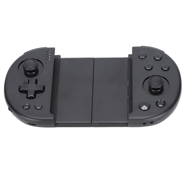 Gamepad Trådlös Bluetooth 4.0 Mobil Gamepad Stretchable Spelkontroll för Android/IOS
