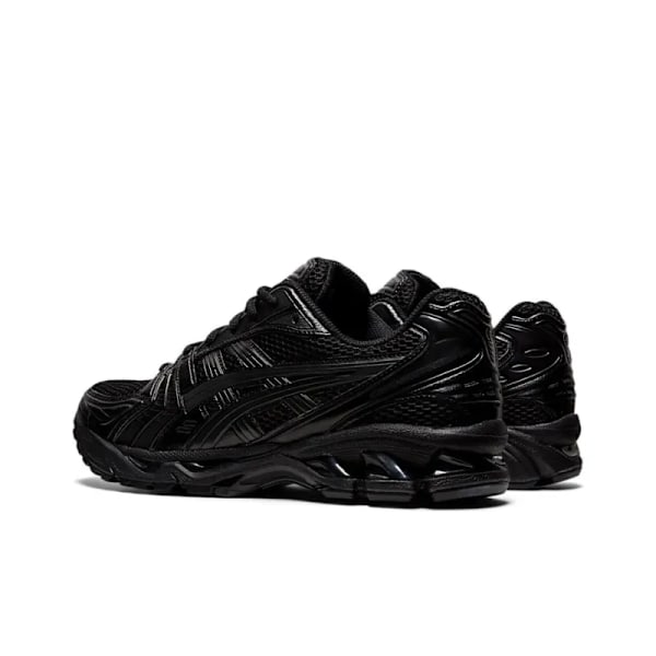 Kayano 14 løbesko til mænd og kvinder, mesh-overdel, komfortable, alsidige, slidstærke og åndbare lave løbesko #10 #10 45