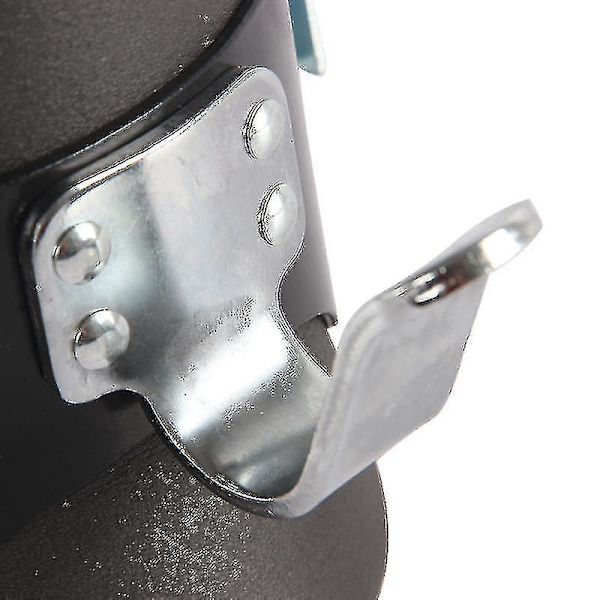 Fitness Stress Relief Anti Gravity Inversion Boots Kuntosali Inversioterapia Ylösalaisin Voimisteluvälineet February2(FQ)