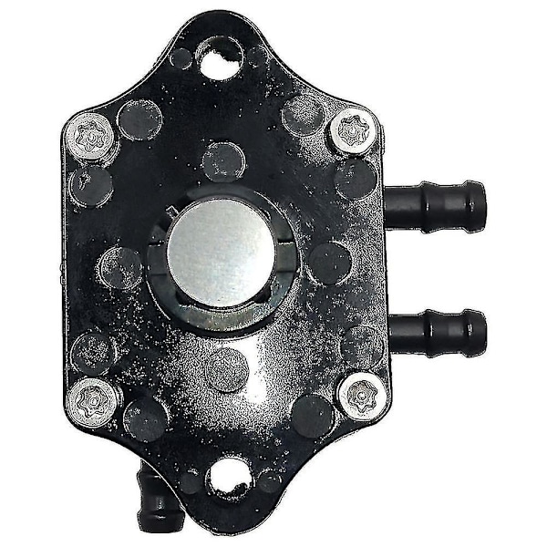 Auton polttoainepumppu, yhteensopiva Honda polttoainepumpun Assy Bf25 Bf30 Bf40 Bf50 Bf75 Bf90 (FW) kanssa