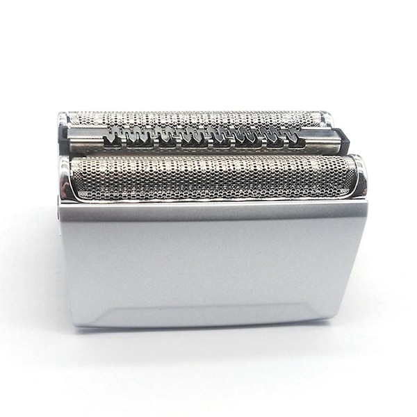 Partaterät 52s Braun Series 5 5050 5070 5090 5040 Parranajopää