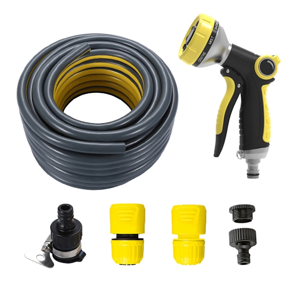 Meixin Karcher Autonpesulaitteen Lisätarvikkeet Puutarhanhoitotarvikkeet Sopivat Karcher K2-K7 -sarjaan{f446}