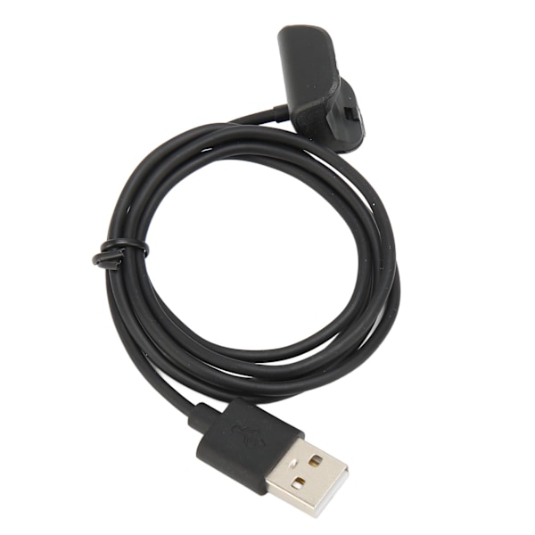 Smart Armbånd USB Oplader Armbånd USB Opladningskabel til Samsung Galaxy Fit 2 1 meter længde