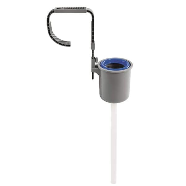 Bestway Flowclear 58233 grå