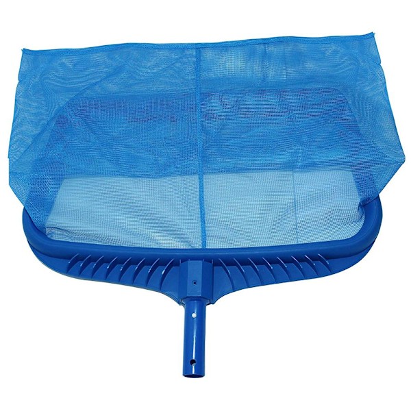 Kampagne til lav pris! Poolnet - 42x50cm-XF8-