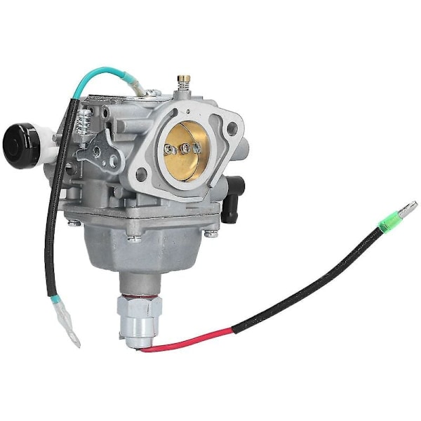 Græsslåmaskine karburator til Kohler 22 23 24 25 26 27 hk motor Courage Sv720 Sv725 Sv710 Sv715