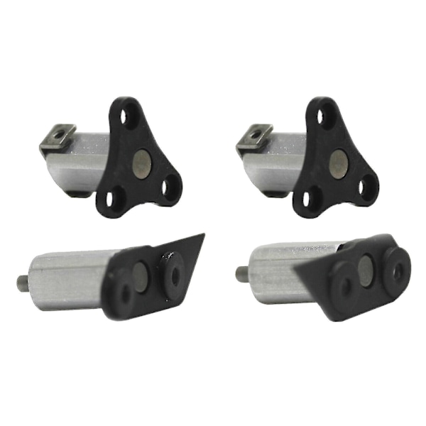 Reservdelar till DJI Mini 3 Pro Drönare - Armaxel Vänster/Höger/Fram/Bak