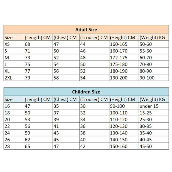 Fotballdrakt Matchsett Barn Voksen - Messi 10 Inter Miami CF Svart XXL xxl