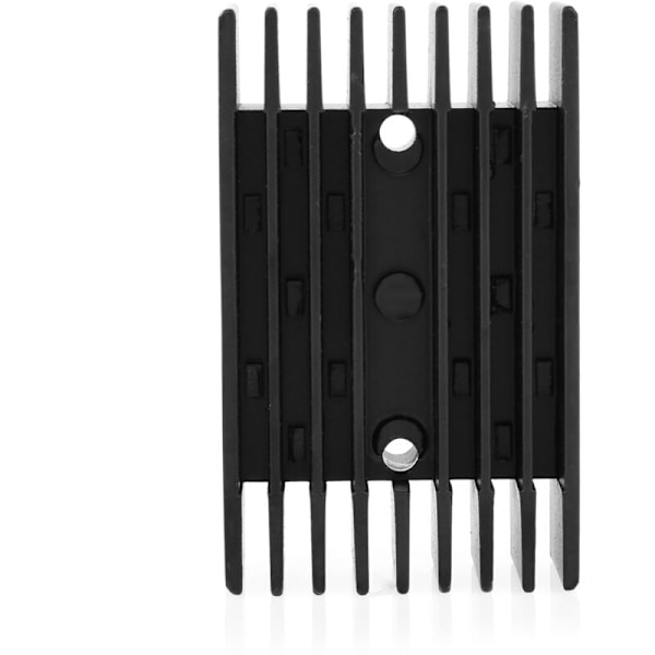 1 st 100A AMP 1600V Spänning 2-fas Brygglikriktare med diod hög svart effekt