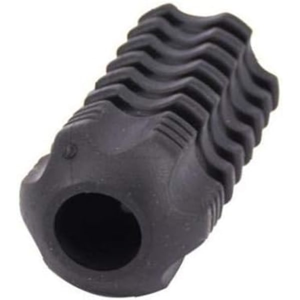Gummibue stabilisator til compoundbuer