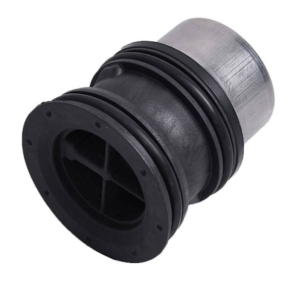 Ny termostat til - 3.0L 3.6L 4.8L 94810603401