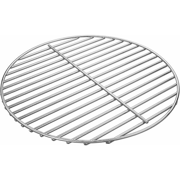 10 stk LED-sensorlys til garderobe, natlampe, skabsbelysning (varm hvid)