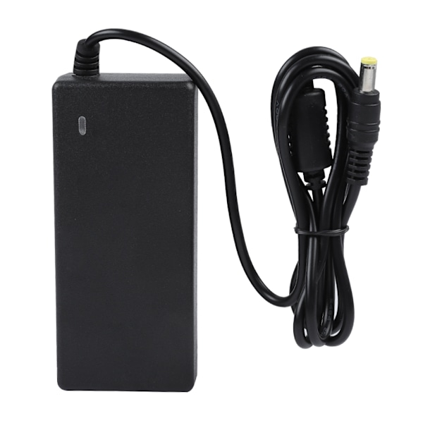 19V 3.42A 65W 5.5*1.7mm Laptop Notebook Strömadapter Laddare 100-240V för Acer{F2]