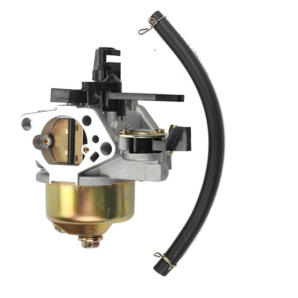 Kaasutin GX340 GX390 188F 11hv 13hv moottorille 16100-ZF6-V01