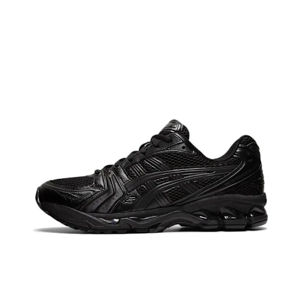 Kayano 14 løpesko for menn og kvinner, mesh-overdel, komfortable, allsidige, slitesterke og ventilerende lave løpesko #10 #10 42