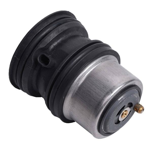 Ny termostat til - 3.0L 3.6L 4.8L 94810603401