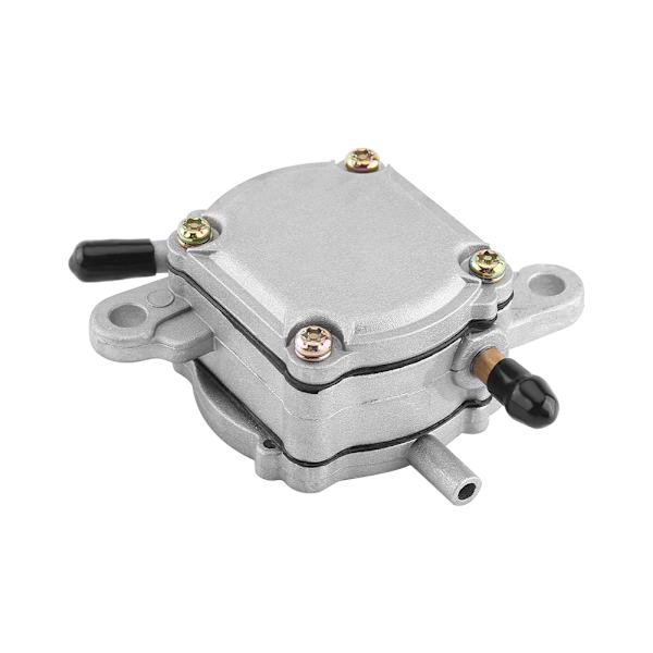 Bensin pump för GY6 50CC 150CC 250CC Motor Scooter Moped Go Kart 0.2