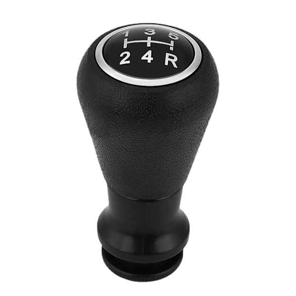 Sopii Peugeot 206 406 vaihdevivun käsipallokahvaan, autonosat{f974}