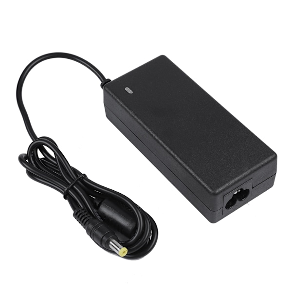 19V 3.42A 65W 5.5*1.7mm Laptop Notebook Strömadapter Laddare 100-240V för Acer{F2]