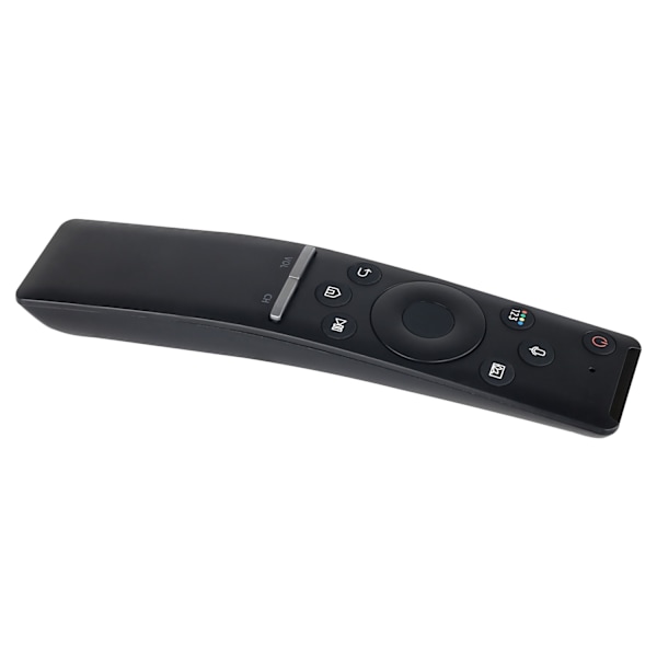Fjärrkontroll BN59-01298G för Samsung 4K Voice QLED Smart TV