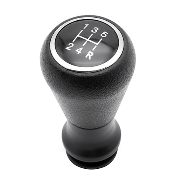 Sopii Peugeot 206 406 vaihdevivun käsipallokahvaan, autonosat{f974}
