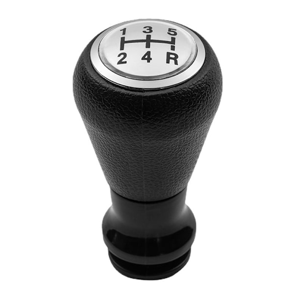 Sopii Peugeot 206 406 vaihdevivun käsipallokahvaan, autonosat{f974}