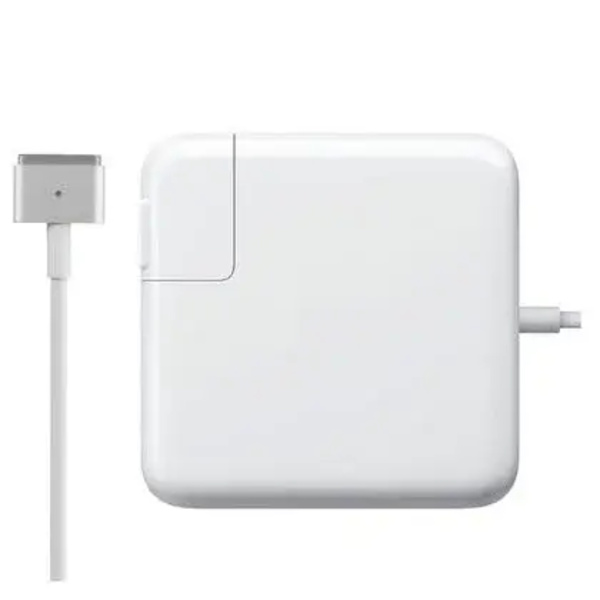 Apple Macbook Magsafe 2 Charger, 45W - for Macbook Air, Compatible