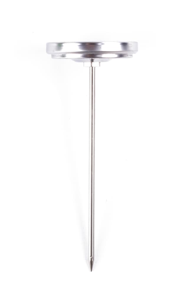 Kødtermometer professionel{ROG} 46