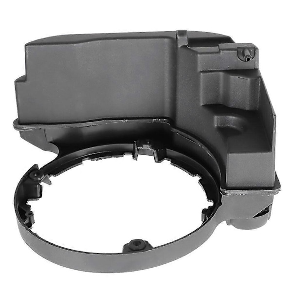 Polttoainesäiliö Briggs & Stratton 699374 495224 494213{F2] -moottoreille