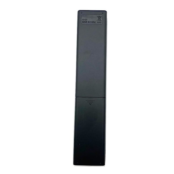 Rmt-ah411u Soundbar Kaukosäädin Sony Sound Bar HT-S100F HTS100F HTS100F HTSF150 HT-SF200 HT-SF150 (AM4)