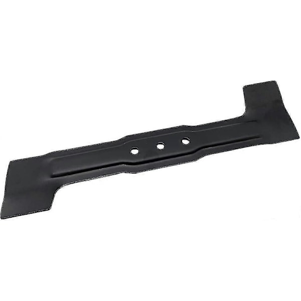 generc Redpart 340mm 34cm Gräsklipparkniv Passar Bosch Rotak 34 34R 34GC 340ER 3404R 3600H