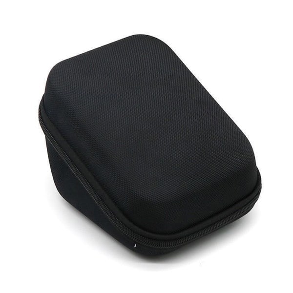 Hardt etui for Omron overarmsblodtrykksmåler P