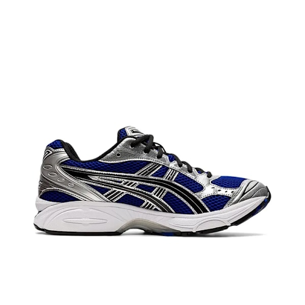 Kayano 14 løpesko for menn og kvinner, mesh-overdel, komfortable, allsidige, slitesterke og ventilerende lave løpesko #7 #7 39