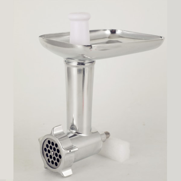 KitchenAid-lihanmyllytarvikkeet, KitchenAid-lihanmylly