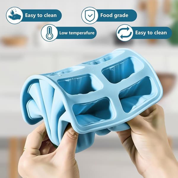 Silorg / Bunnplugg for Ikea vask Atlant / Domsj?