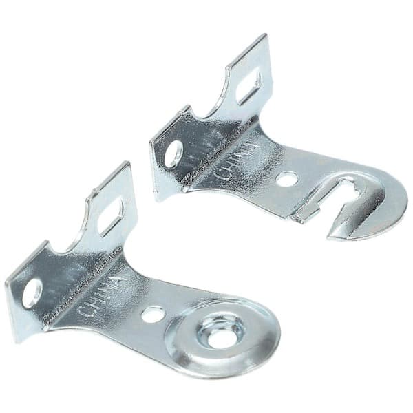 Pesukonehana 10 cm kahvalla