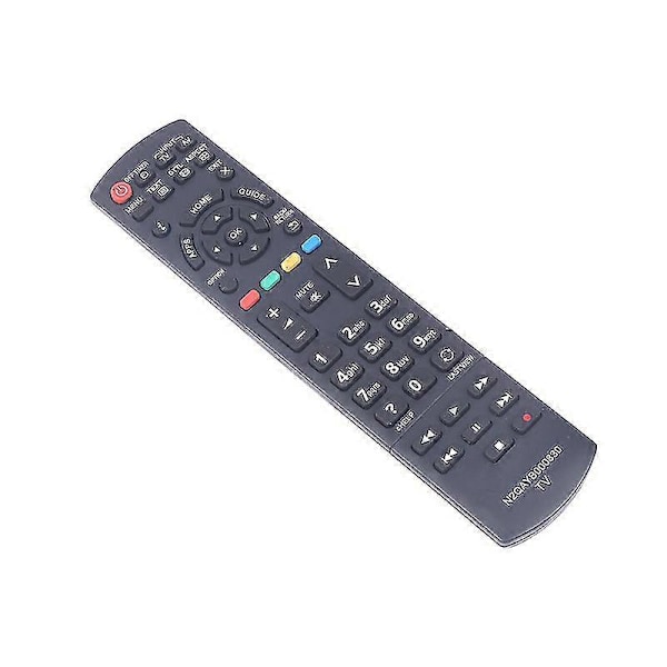N2qayb000830 Fjernkontroll Erstatning For Panasonic LED TV N2qayb000830