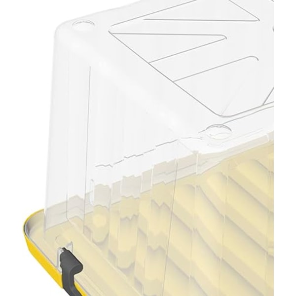Intex 2 kpl Maanpäällinen Mäntäventtiili Tiivisteillä ja Muttereilla