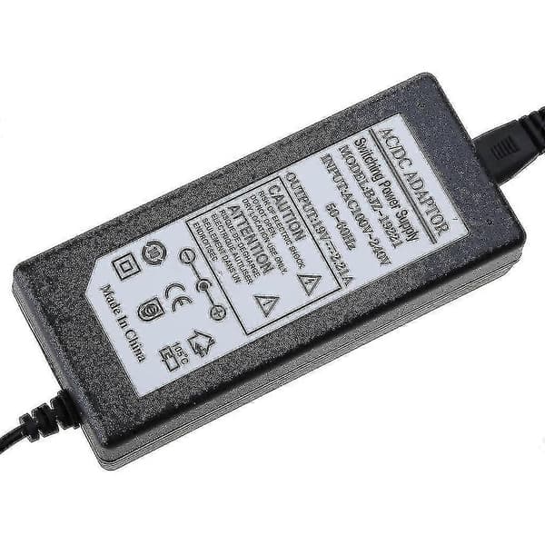 Verkkolaite Harman Onyx Studio 1 2 3 4 5 6 7 langattomalle kaiuttimelle{ROG}