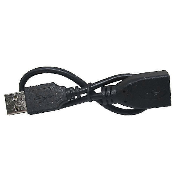Rtl2832u Rtl Sdr Modtager R820t2 Usb Rtl-sdr Dongle Med 0.5ppm Tcxo SMA Mjzsee A300u