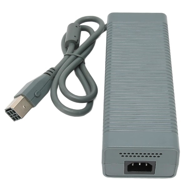 Lataa Nintendo DSi / XL / 2DS / 3DS / 3DS XL