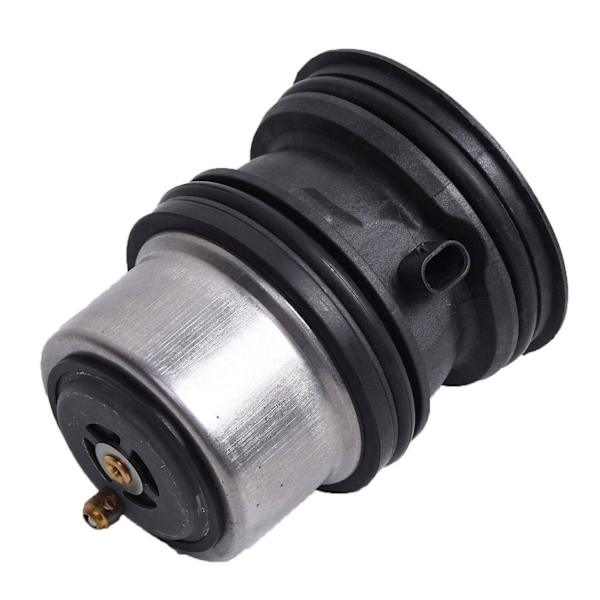 Ny termostat til - 3.0L 3.6L 4.8L 94810603401