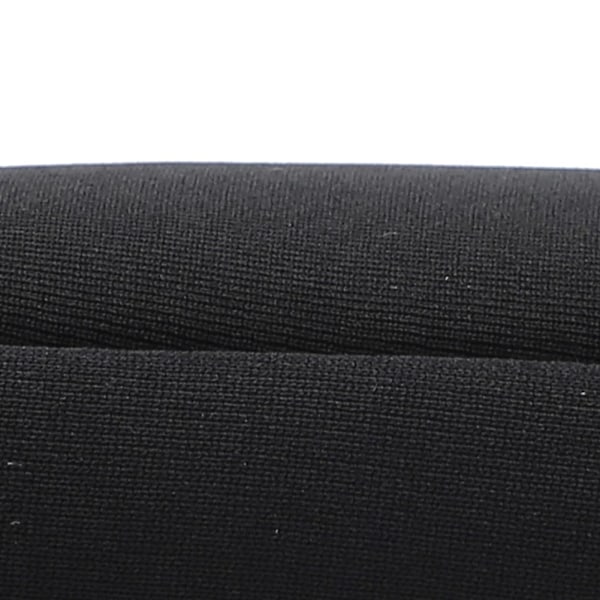 Oppbevaringsveske for USB-minnepinner Elektronisk tilbehør Organizer