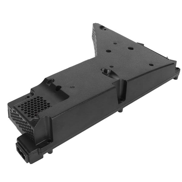 ADP 400FR PA 1401 JT3 Virtalähde Ammattimainen sisäinen virtalähde PS5-konsolille 100-127V 200-240V 0.3