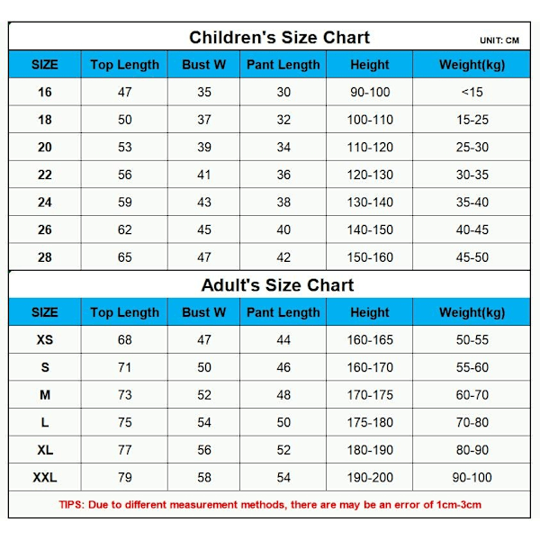 Perfekt 2023/24 Bayern Borte Musiala #42 Fotballdrakt - Perfekt 18(100-110CM)