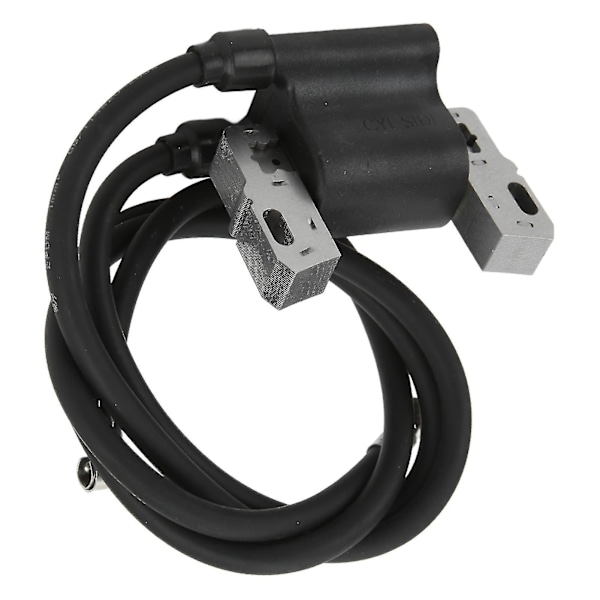 Tändspole till gräsklippare 394891 394895 för 16hk 17hk 18hk Twin Lhead-motor 401415 401417