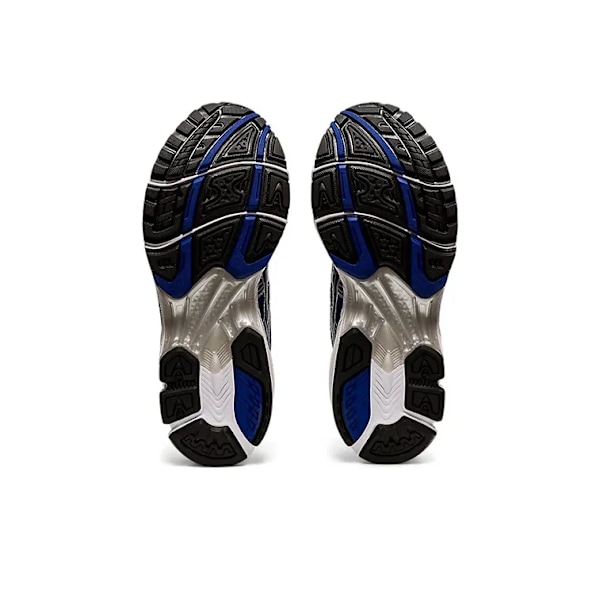 Kayano 14 juoksukengät miehille ja naisille, verkkopinta, mukavat, monipuoliset, kestävät ja hengittävät matalat juoksukengät #7 #7 45
