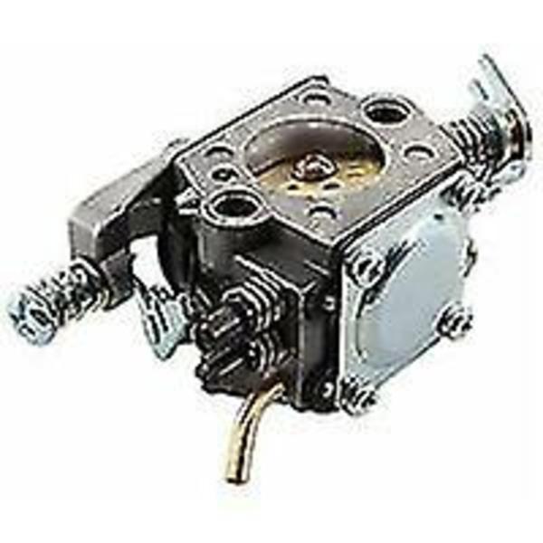 Kaasuttimen sarja Husqvarna 225 227 232 235 240 577133001 537052701 522607401 503281517 korvaa Walbro WT-964 WT-548 Banmo
