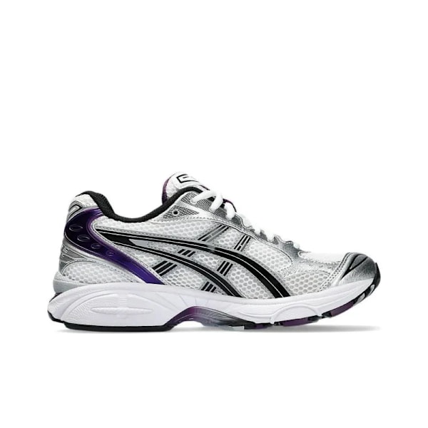 Kayano 14 löparskor för män och kvinnor, mesh-överdel, bekväma, mångsidiga, slitstarka och ventilerande låga löparskor #3 #3 37