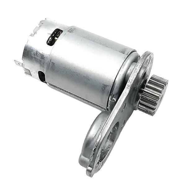 629932-8 629931-0 6299328 Moottori sopii malleihin Dur181 Bur181 Dur181z Bur141 Ur141d-X74-